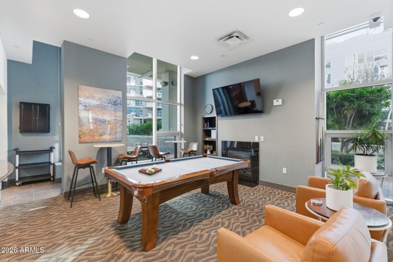 46-web-or-mls-DSC02913