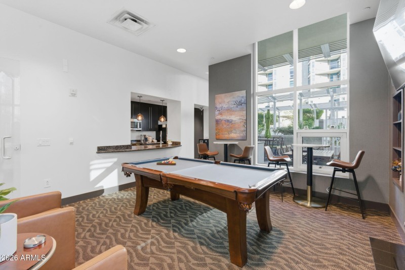 47-web-or-mls-DSC02916