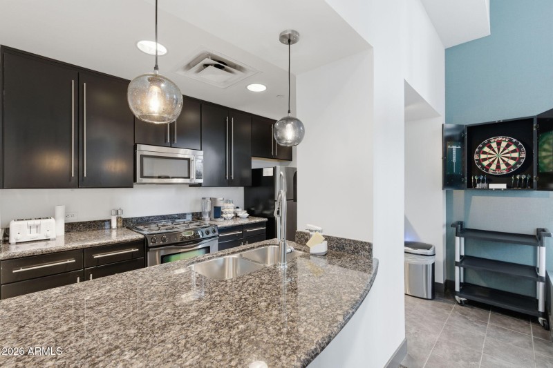 48-web-or-mls-DSC02922