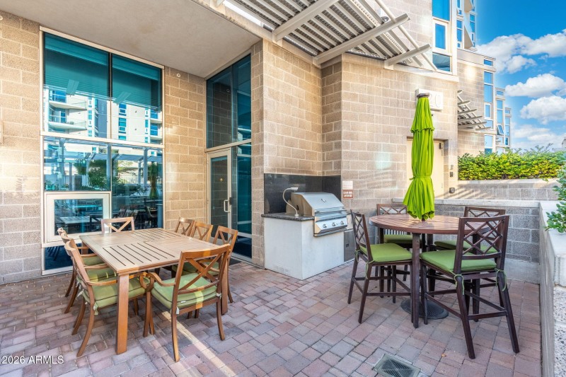 61-web-or-mls-DSC02960-HDR