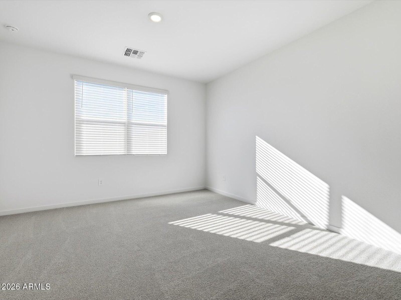 09-76f3c1ca-b028-42d5-ad27-fbeb6f9e7463