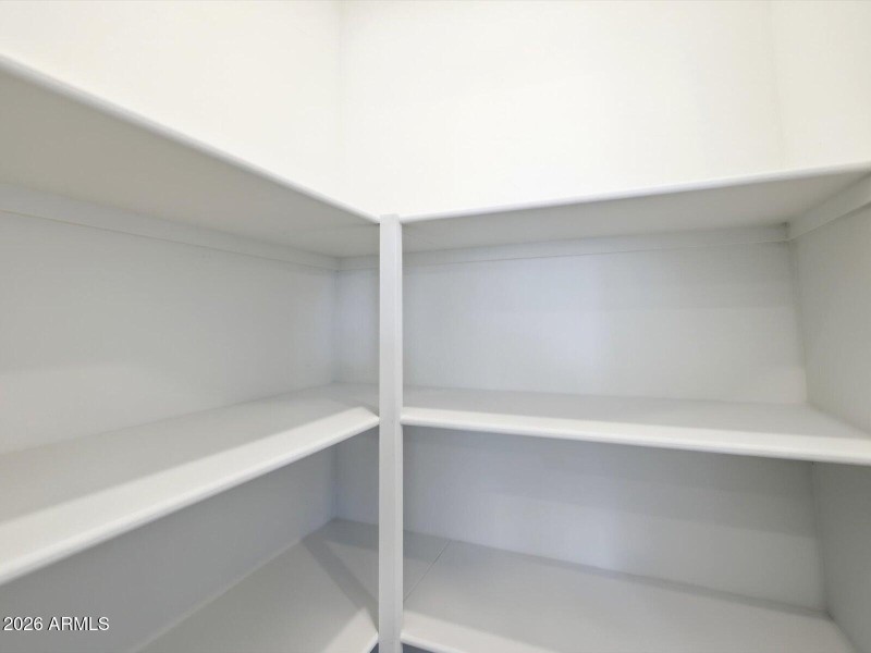 21-de0ee8de-f984-47d0-847e-8e6ec8fe3b82