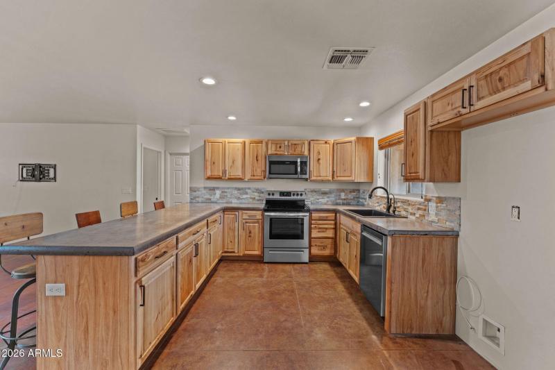 475 W Mohave St