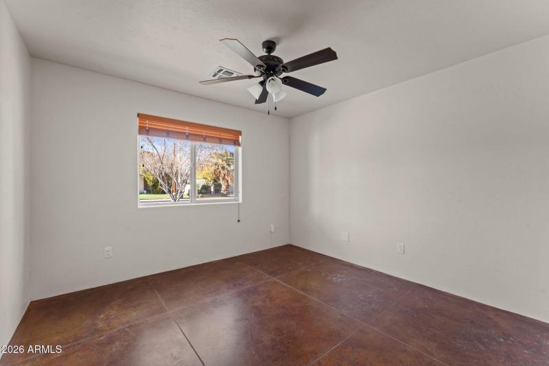475 W Mohave St