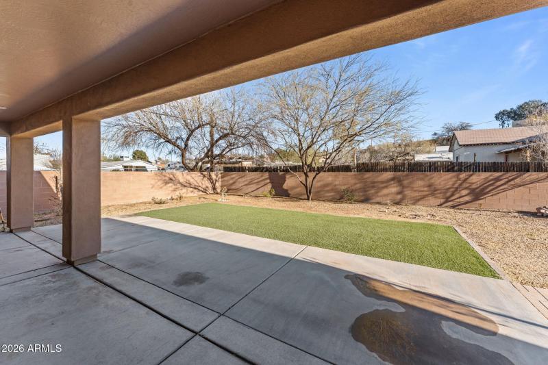 475 W Mohave St
