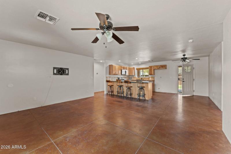 475 W Mohave St