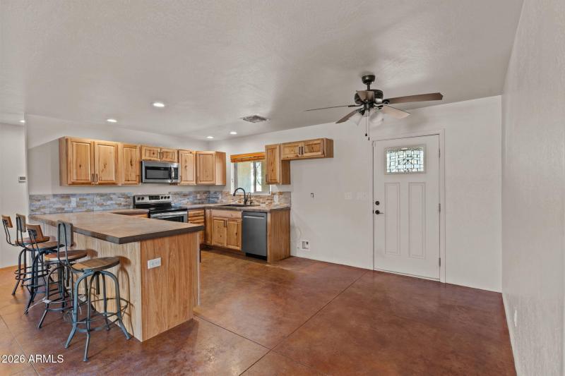 475 W Mohave St