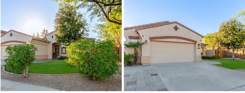 15612N174thAve_64911_2