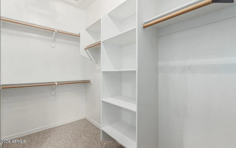 15612N174thAve_64911_5