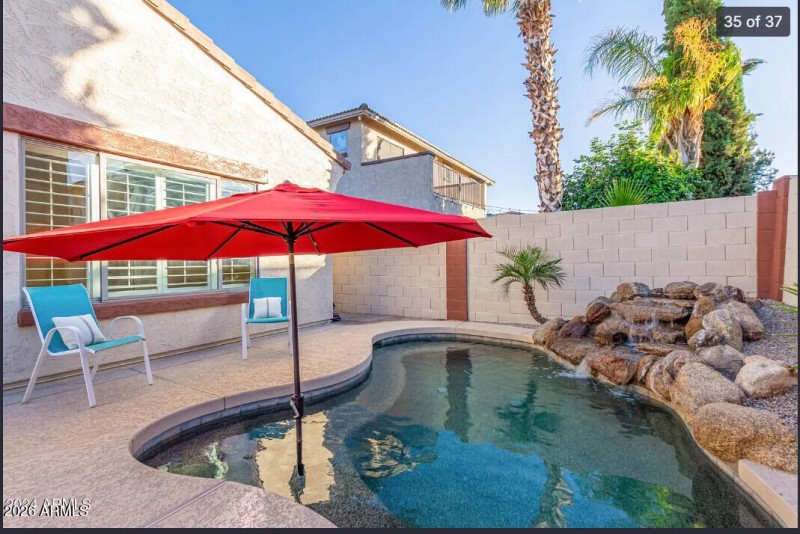 15612N174thAve_64911_9