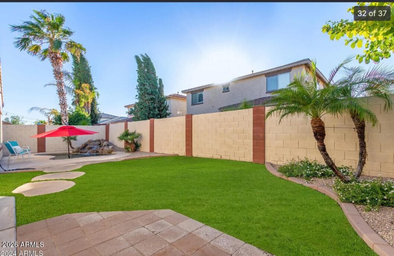 15612N174thAve_64911_15