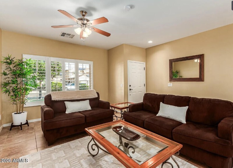 15612N174thAve_64911_19