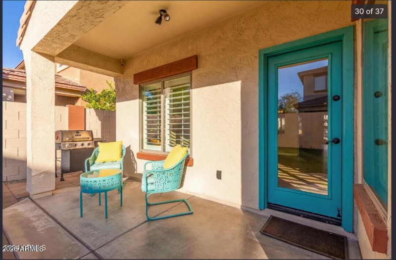 15612N174thAve_64911_20