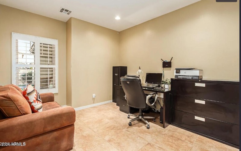 15612N174thAve_64911_21