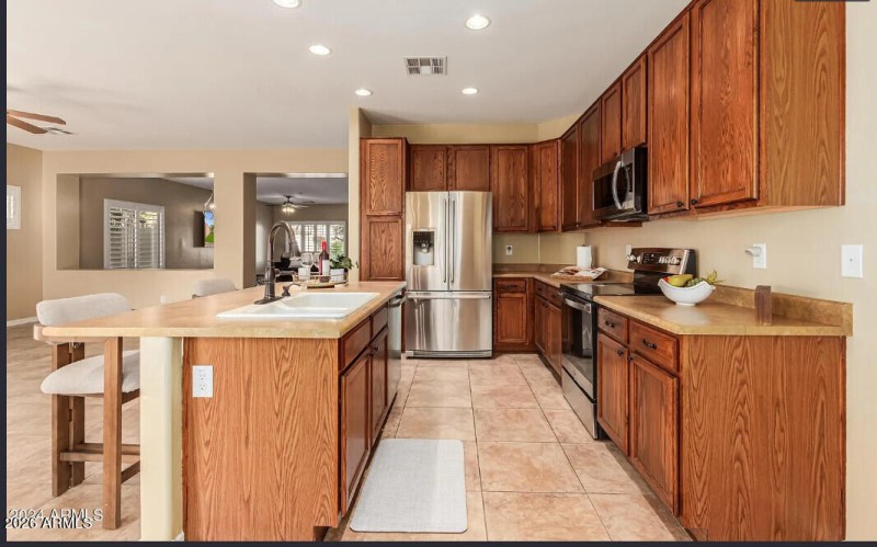 15612N174thAve_64911_22