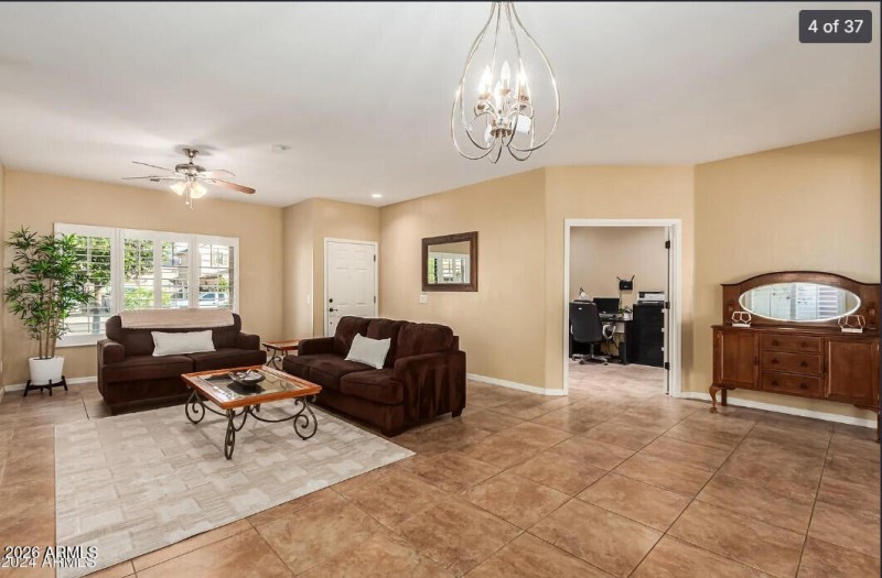 15612N174thAve_64911_23