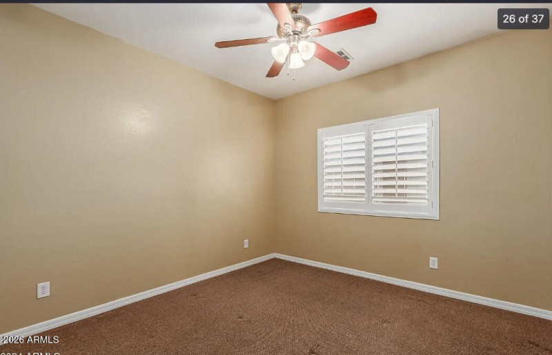 15612N174thAve_64911_29