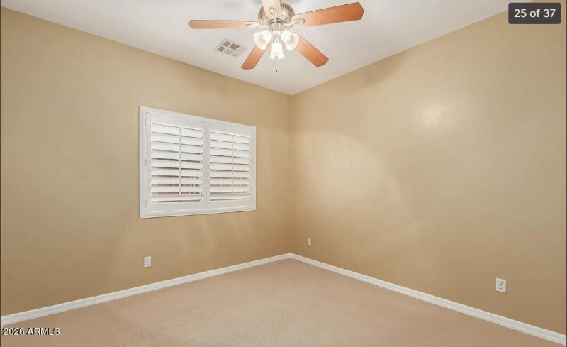 15612N174thAve_64911_30