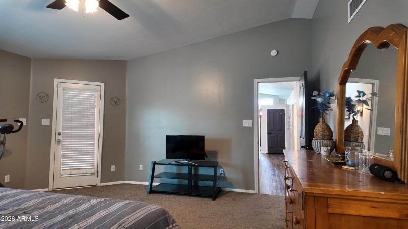 DJI_20251122114641_0857_D