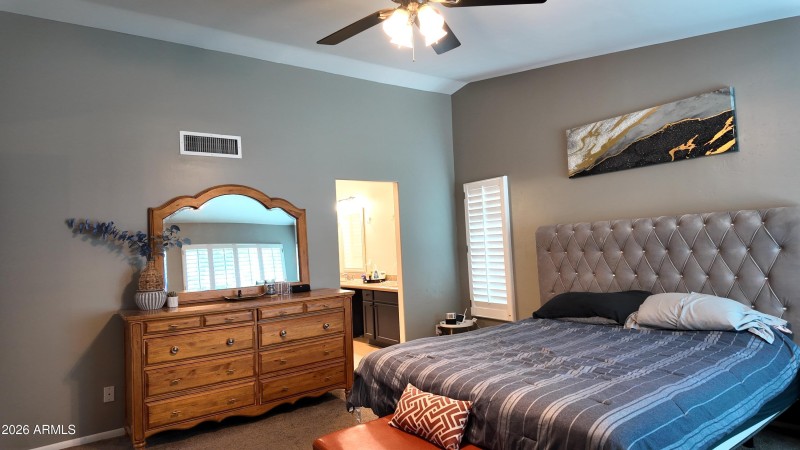 DJI_20251122114430_0851_D