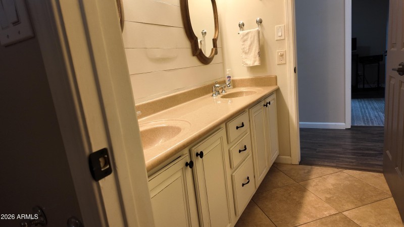 DJI_20251122113930_0845_D