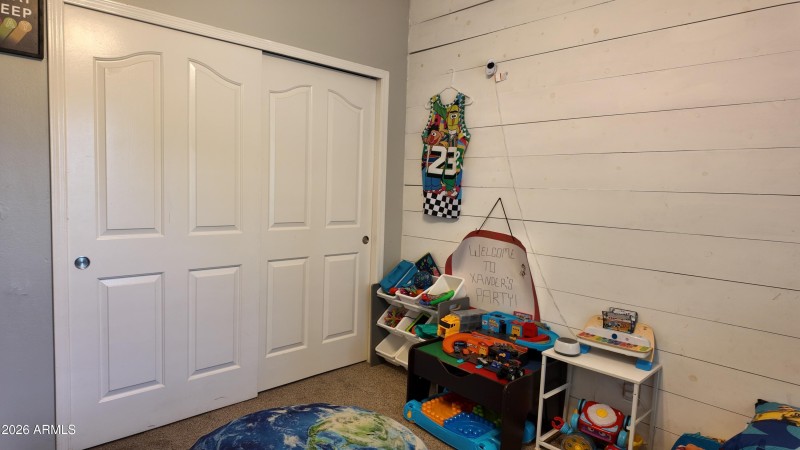 DJI_20251122113730_0842_D