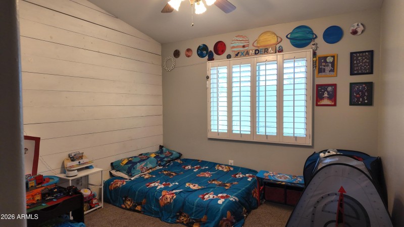 DJI_20251122113718_0841_D