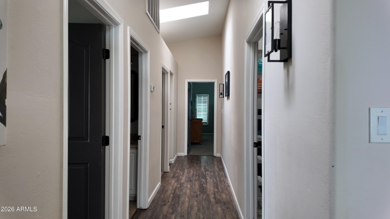 DJI_20251122113636_0838_D