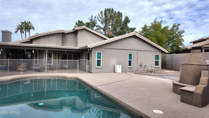 DJI_20251122113207_0829_D