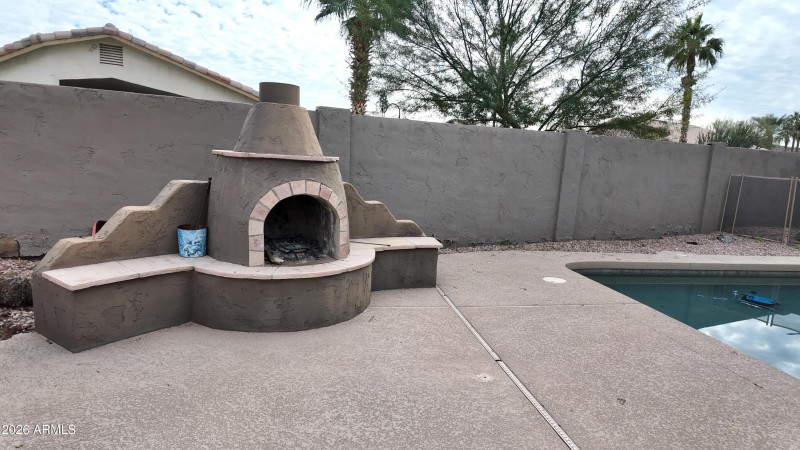 DJI_20251122113114_0826_D