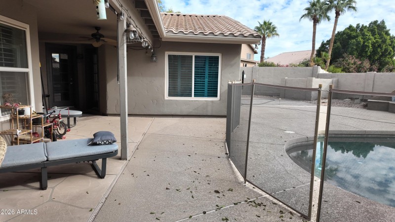 DJI_20251122113038_0823_D