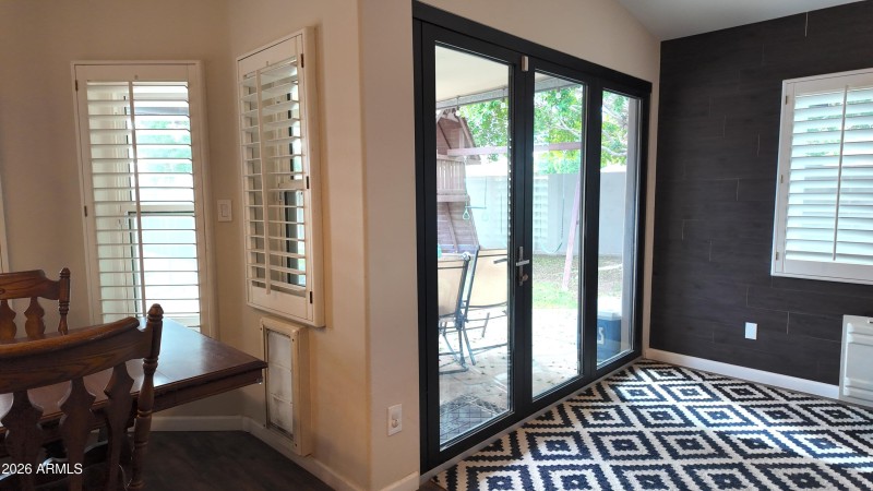 DJI_20251122112937_0819_D