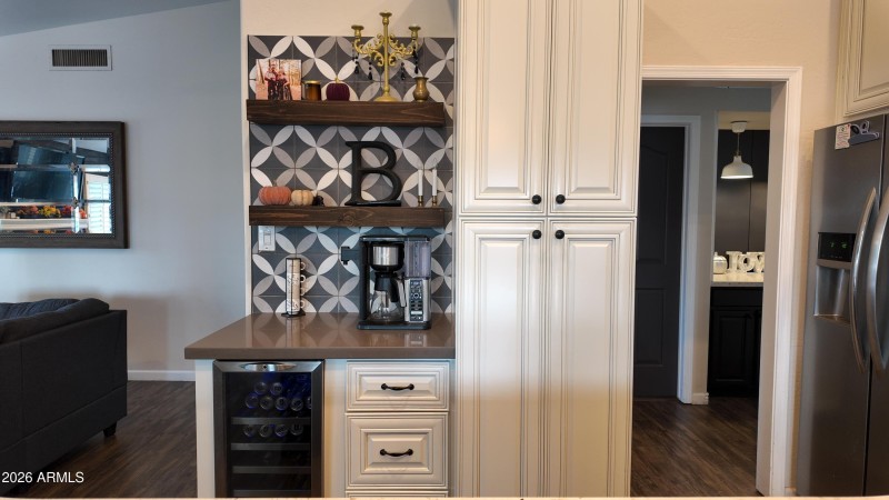 DJI_20251122112756_0813_D