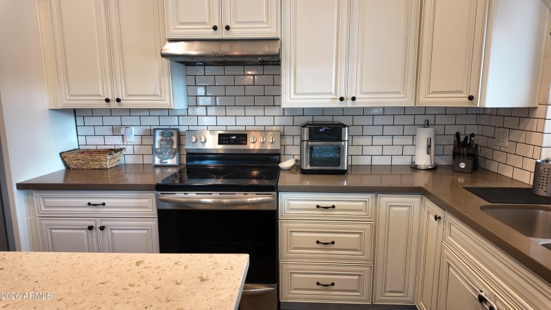 DJI_20251122112739_0812_D