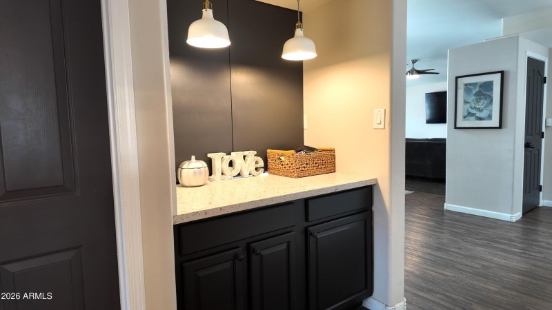 DJI_20251122112440_0802_D