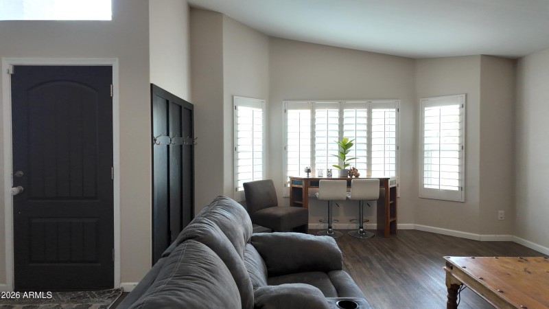 DJI_20251122112107_0794_D