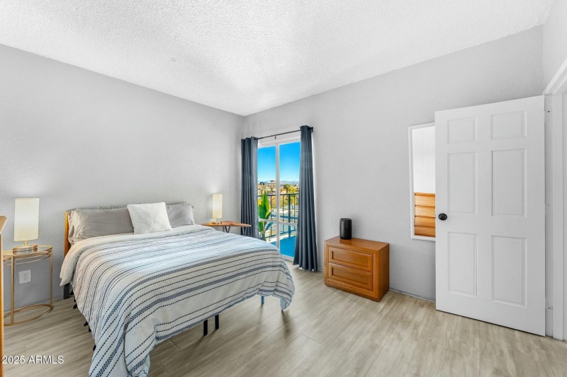 805 N 4th Ave 609 | The Embassy