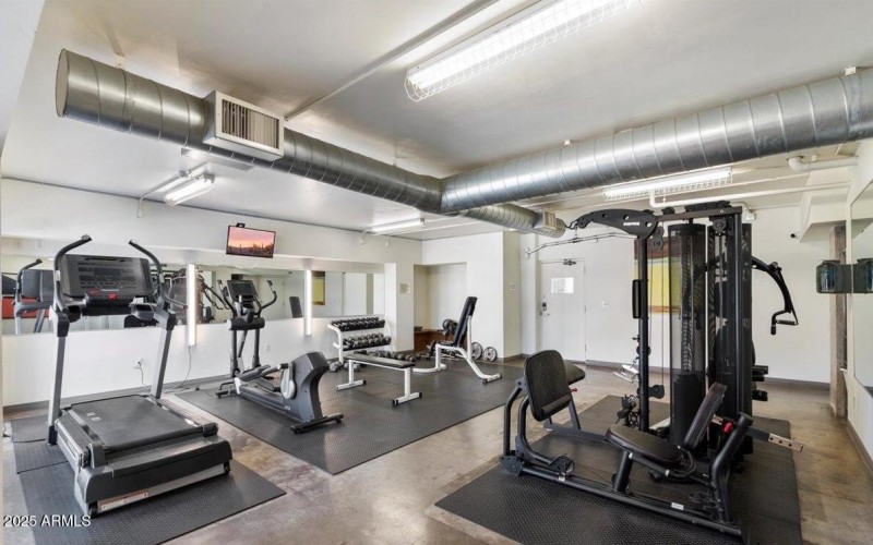 20240925235726068672000000-o