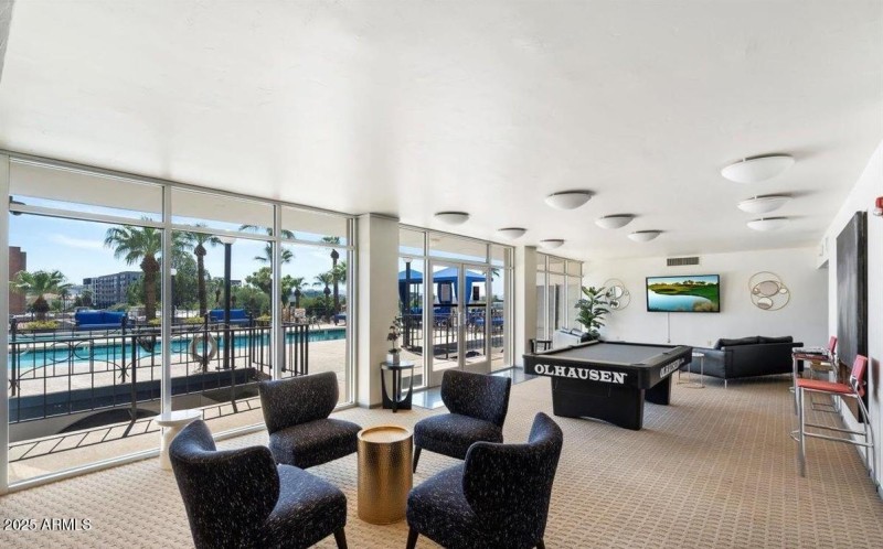 20240925235729644625000000-o