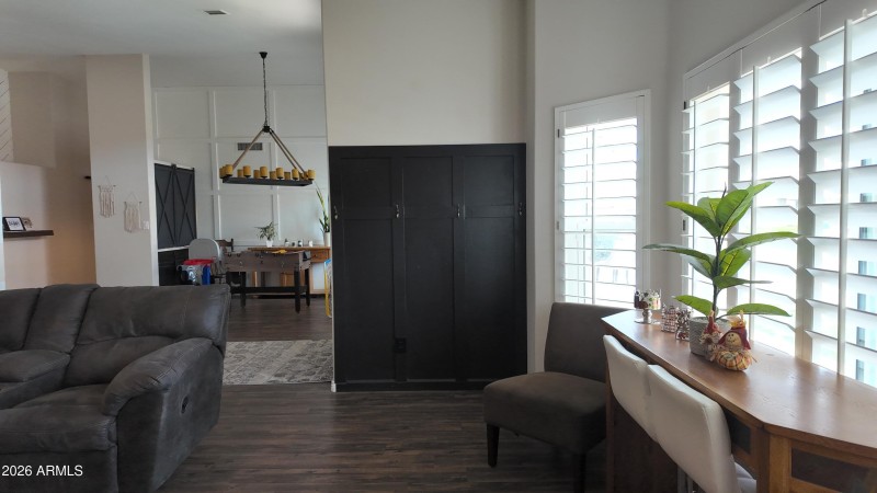 DJI_20251122112123_0795_D