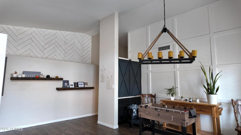 DJI_20251122111918_0792_D