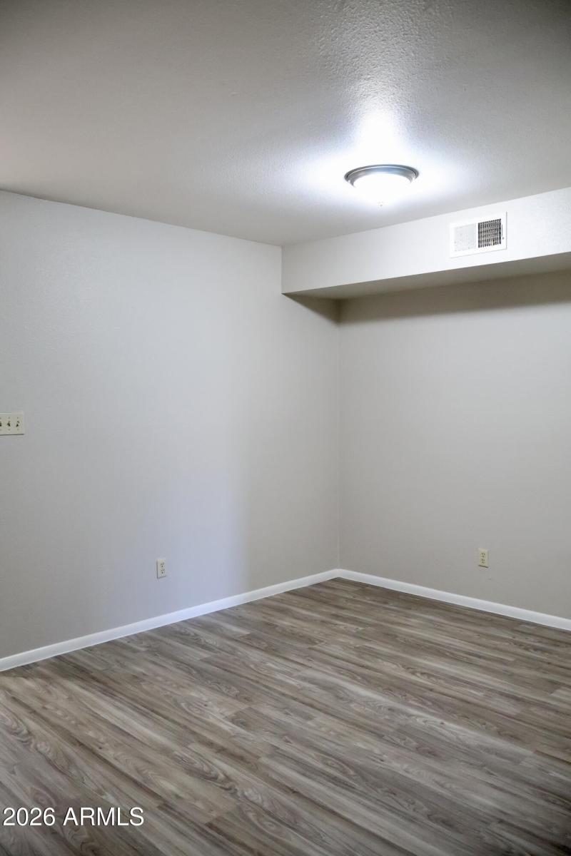 Living room 3