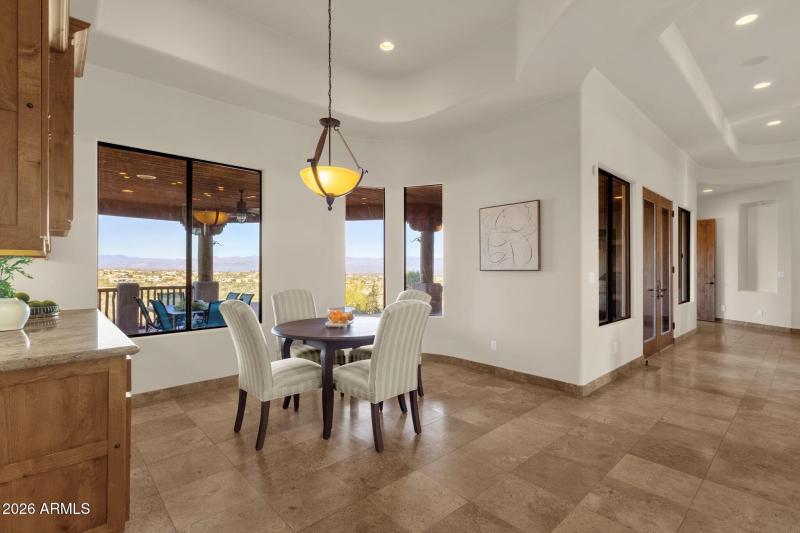 030_Casual Dining Nook