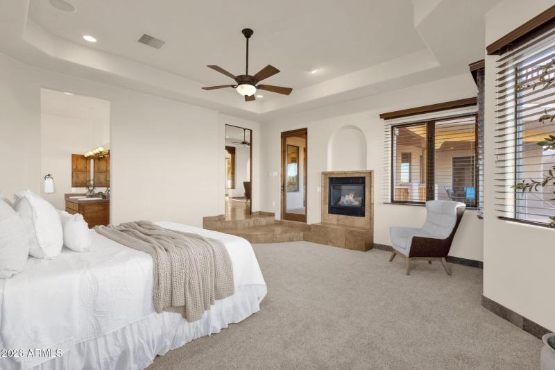 036_Primary Bedroom III