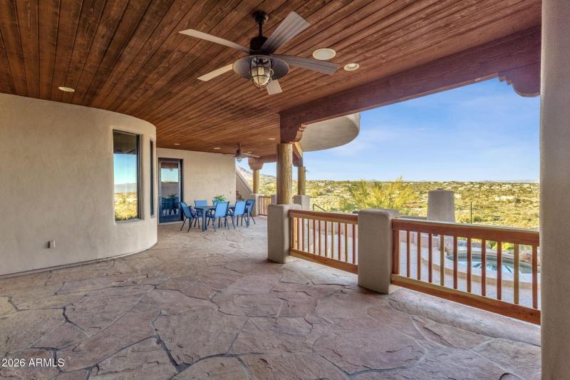 057_Covered Patio II