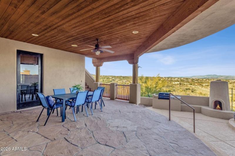 058_Covered Patio III