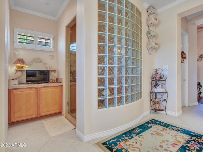 06-Primary-Suite-(12)