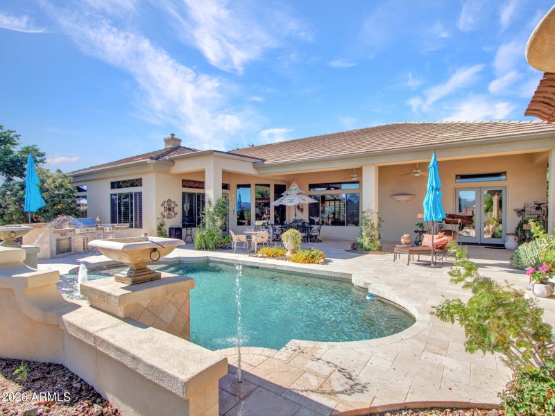 17-Backyard-pool-deck-(8)