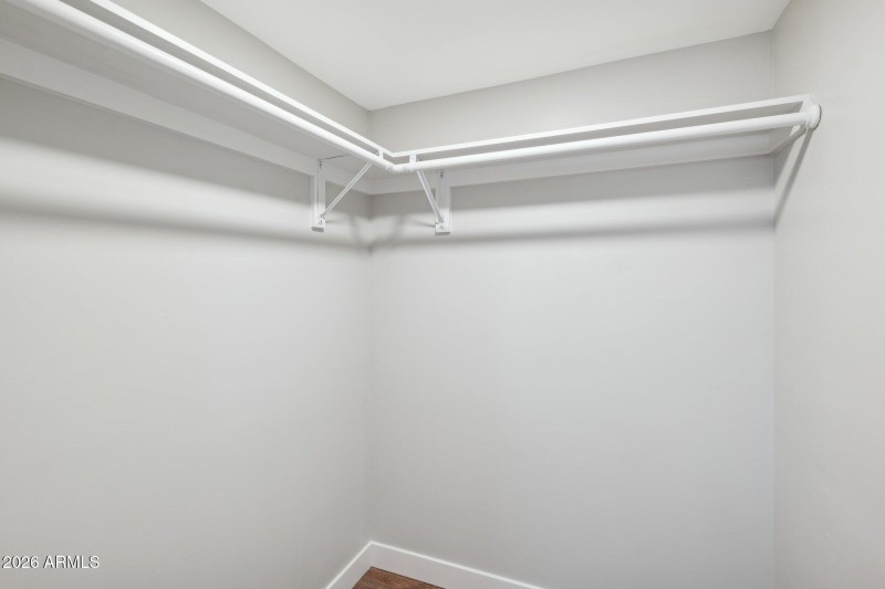 19-web-or-mls-5122-n-13th-ave