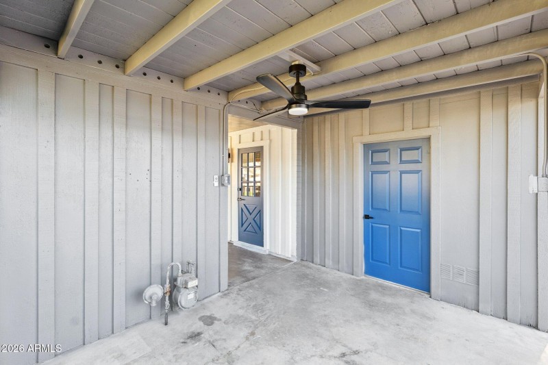 34-web-or-mls-5122-n-13th-ave